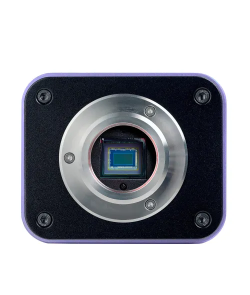 image MAGUS Bio VD300 LCD Biological Inverted Digital Microscope,  18