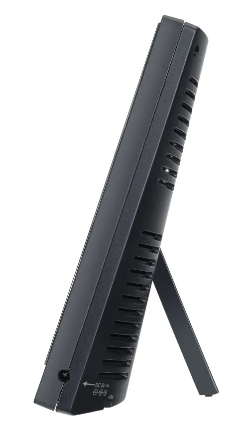 picture Levenhuk Wezzer PLUS LP140 Weather Station,  4