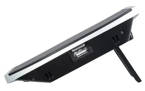 image Levenhuk Wezzer PRO LP300 Weather Station,  4