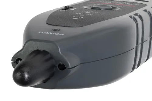 picture Ermenrich NetGeeks NP40 Digital Cable Tracker,  8