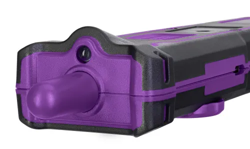 picture Ermenrich NetGeeks NP60 Optical Wire Tracker,  12