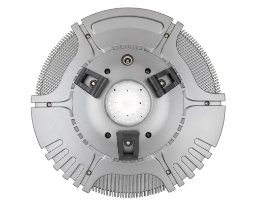 photo Levenhuk LabZZ SP50 UFO Planetarium,  10