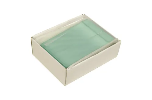 picture Levenhuk N20 NG Prepared Slides Set,  2