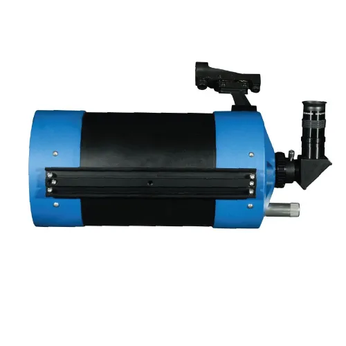 photo Meade LX65 6" ACF OTA,  5