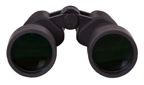 image Bresser Spezial Saturn 20x60 Binoculars,  3