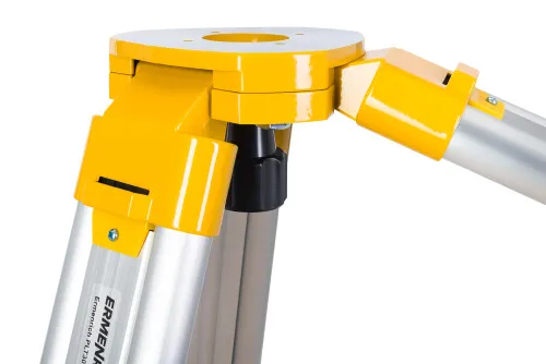 picture Ermenrich PLT30 Tripod,  6