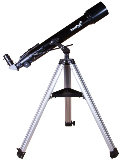 photo Levenhuk Skyline BASE 70T Telescope,  2