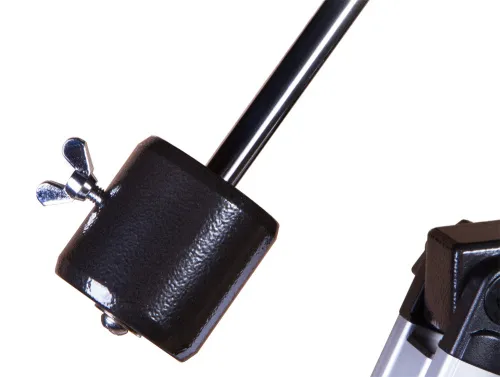 picture Levenhuk Skyline PLUS 60T Telescope,  12