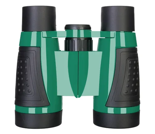 photo Levenhuk Discovery Basics EK90 Explorer Kit,  3