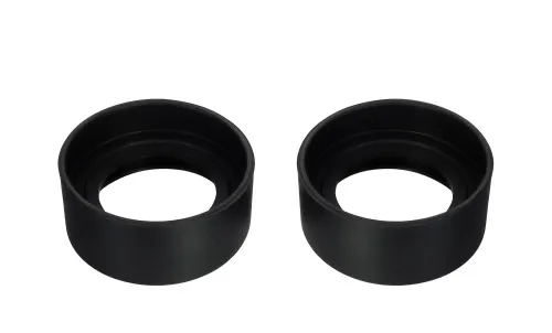 picture MAGUS ECS9 Eyecups,  2