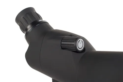 photo Levenhuk Blaze 60 Spotting Scope,  5