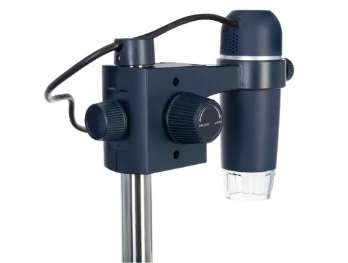 photograph Levenhuk Discovery Artisan 32 Digital microscope,  6