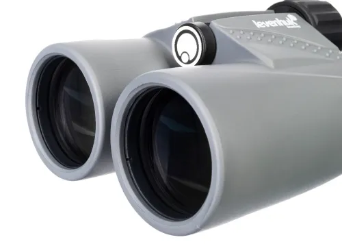 picture Levenhuk Karma PLUS 8x42 Binoculars,  7