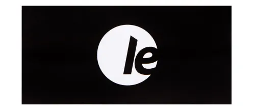 picture Levenhuk Zeno Handy ZH41 Magnifier,  14