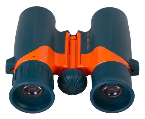 image Levenhuk LabZZ B2 Binoculars,  5