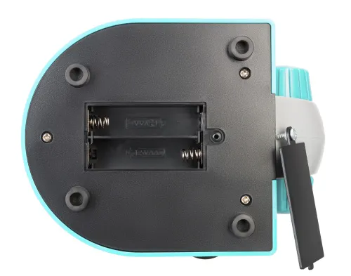 picture Levenhuk Discovery Micro Microscope with book,  14