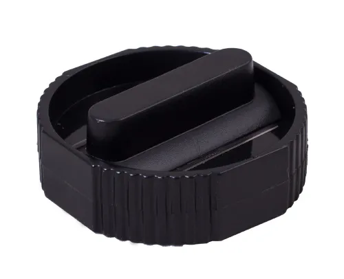 picture Levenhuk K50 Experiment Kit,  5