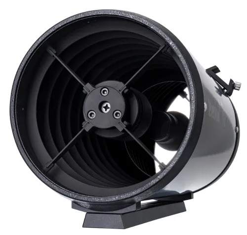 picture Levenhuk Ra 150C Cassegrain OTA,  5