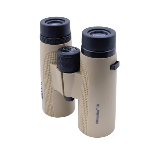 image Meade CanyonView ED 8x42 Binoculars,  4