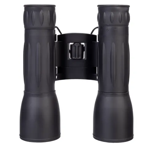 photograph Levenhuk Atom 16x32 Binoculars,  5