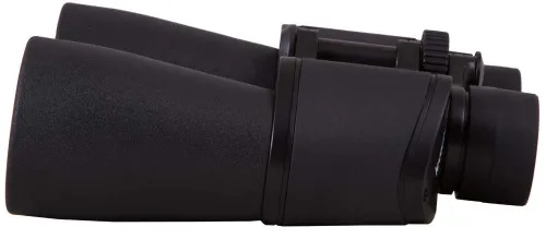 picture Levenhuk Sherman BASE 12x50 Binoculars,  4