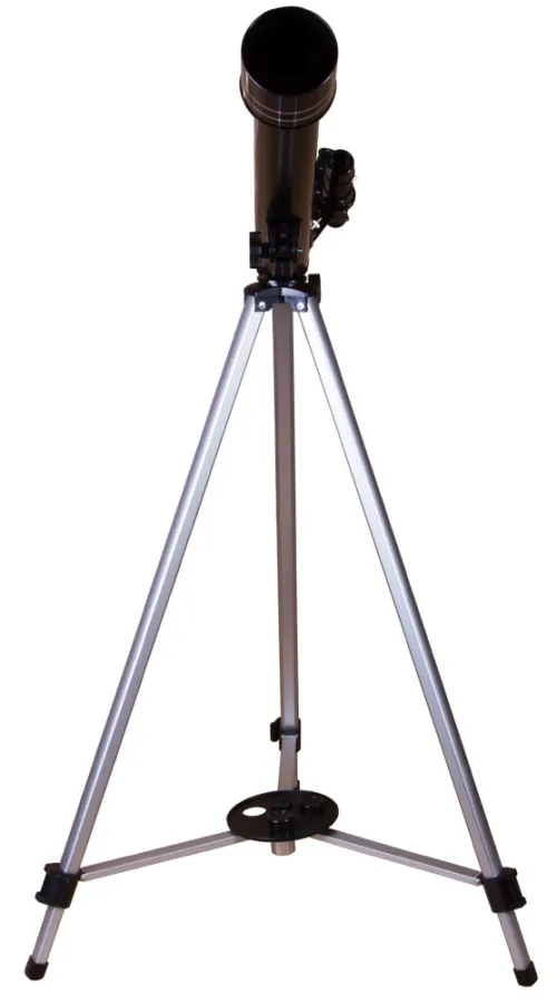 picture Levenhuk Skyline BASE 50T Telescope,  4