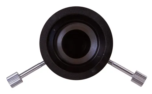 photograph Levenhuk MED 25B Binocular Microscope,  19