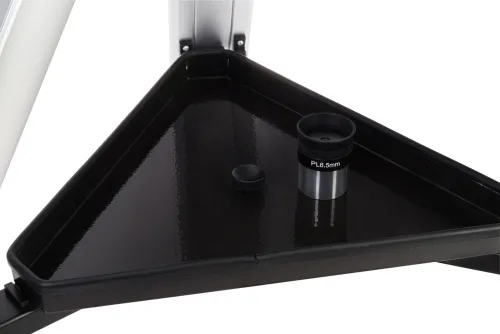 image Levenhuk Blitz 203 PLUS Telescope,  10