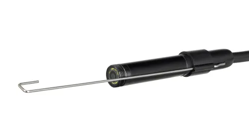 photo Ermenrich Seek VE10 Industrial Endoscope,  6