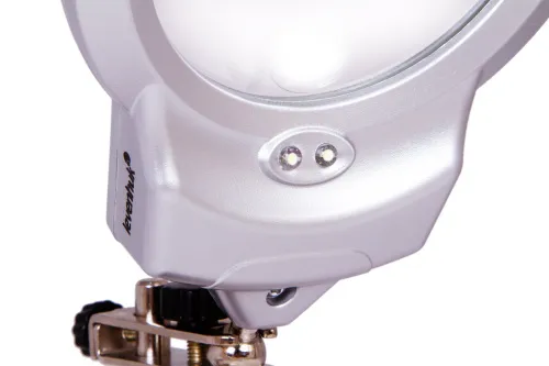 image Levenhuk Zeno Refit ZF21 Magnifier,  7