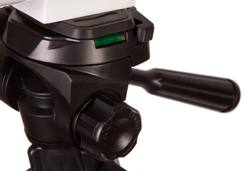 image Bresser Classic 70/350 AZ Telescope,  9