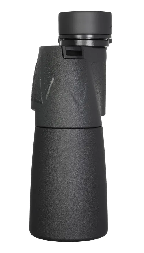 photograph Levenhuk New Sherman BASE 10x50 Binoculars,  9