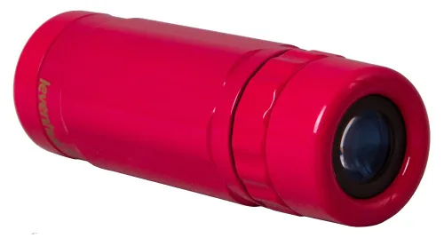 photo Levenhuk Rainbow 8x25 Monocular,  5