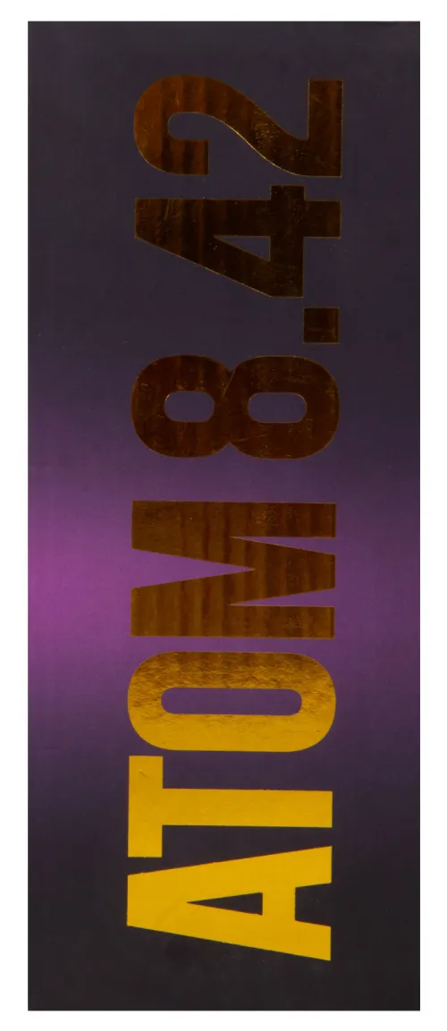 image Levenhuk Atom 8x42 Monocular,  13