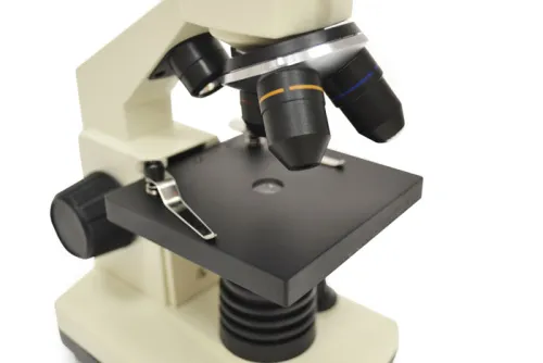 image Levenhuk D2L NG Digital Microscope,  10