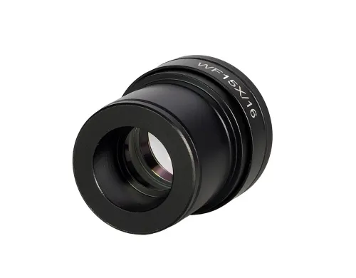 photo MAGUS AD15 15х/16mm Eyepiece (D 30mm),  6