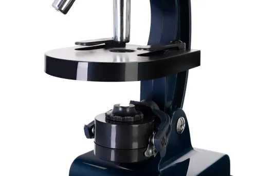 image Levenhuk Discovery Scope Set 2 with book,  16