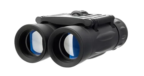 picture Levenhuk Atom 12x25 Binoculars,  10