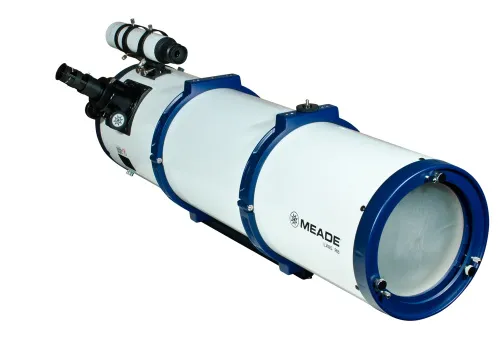 image Meade LX85 8" Reflector OTA,  3
