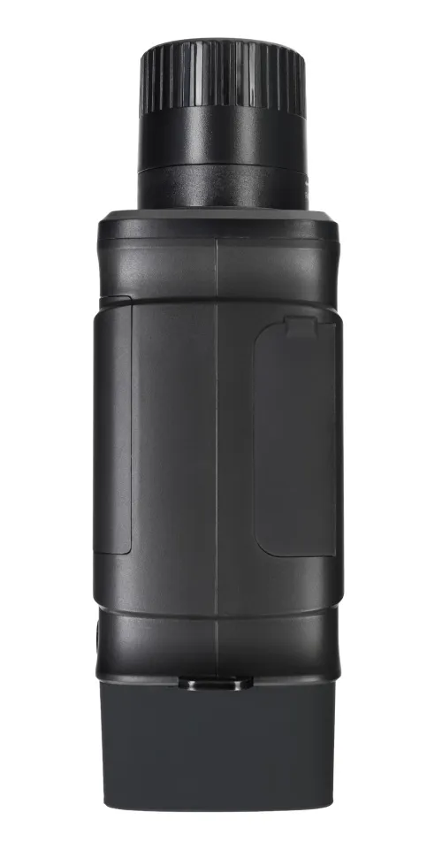 photograph Levenhuk Atom Digital DNB100 Night Vision Binoculars,  5