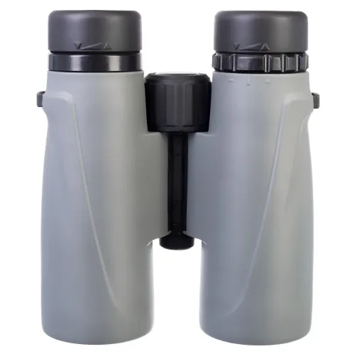 picture Levenhuk Karma PLUS 8x42 Binoculars,  5