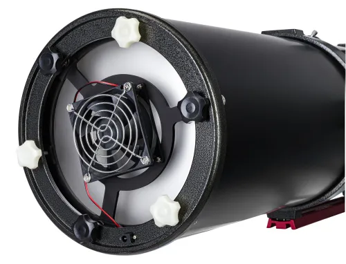 picture Levenhuk Ra 200N F5 OTA,  7