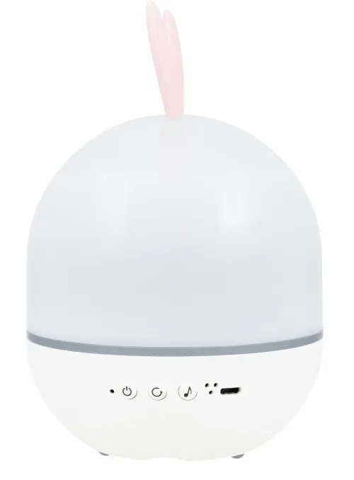 photograph Levenhuk LabZZ Star Sky P1 Astroplanetarium,  7