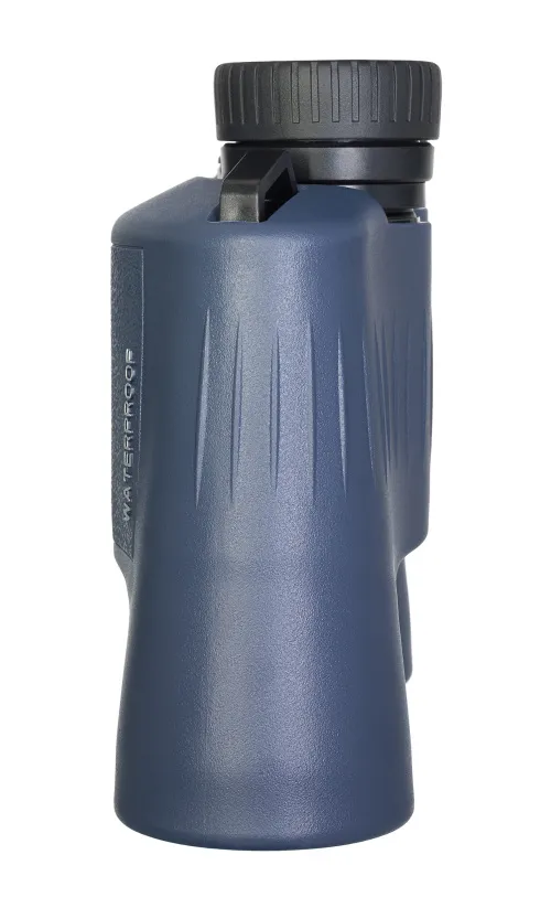 image Levenhuk New Sherman PLUS 12x42 Binoculars,  9