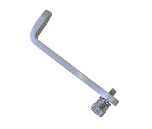 picture Bresser Binoculars Tripod Adapter,  2