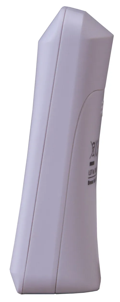 picture Bresser Thermo/Hygro-Sensor, 7CH (868MHz),  3