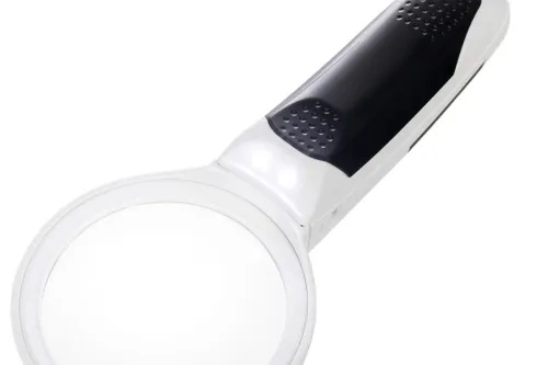 photo Levenhuk Zeno Multi ML9 Magnifier,  7