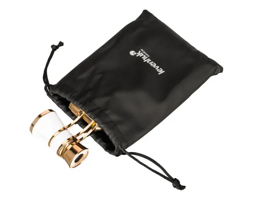 picture Levenhuk Broadway 325B Opera Glasses,  5