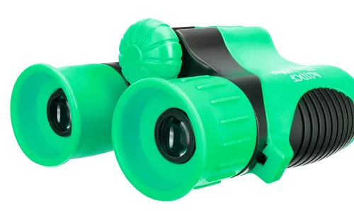 image Binoculars Levenhuk LabZZ B2,  9
