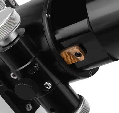 image Bresser Messier MC-152 Hexafoc Optical Tube,  6